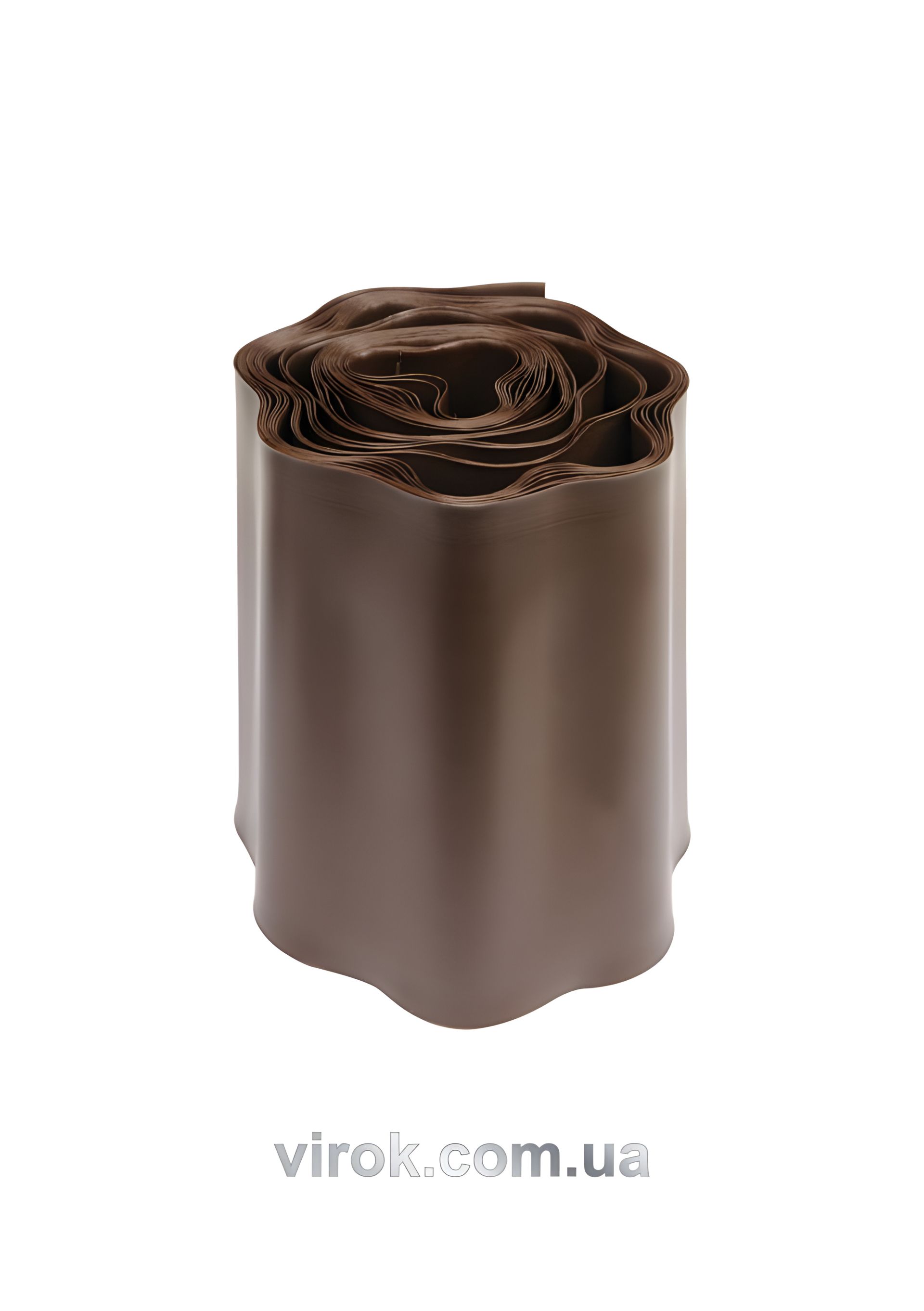 Vorel 88705 Огородження 200мм Vorel 88705 Огородження 200мм