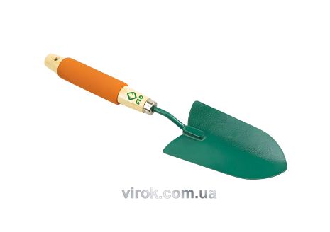 Посадковий совок 350мм Vorel 99047