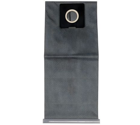 Мешок для верхнего контейнера пылесоса Yato YT-85741 Мешок для верхнего контейнера пылесоса Yato YT-85741