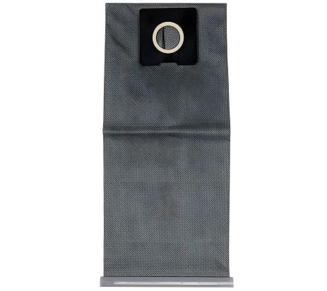 Мішок для порохотяга Yato YT-85741 для верхнього контейнера Мішок для порохотяга Yato YT-85741 для верхнього контейнера