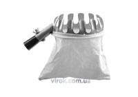 Фруктозні знімач Vorel 89880