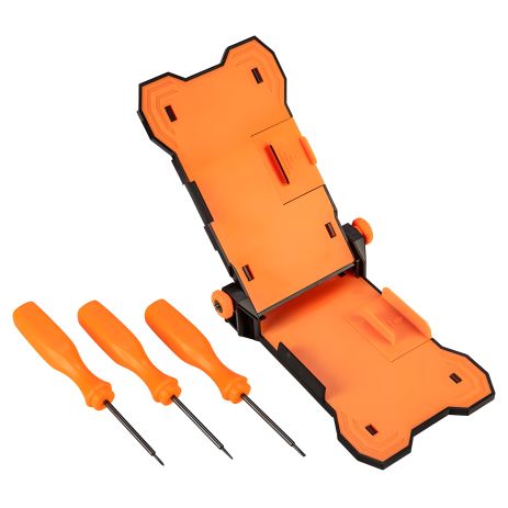 Тримач універсальний для смартфонів NEO 06-123