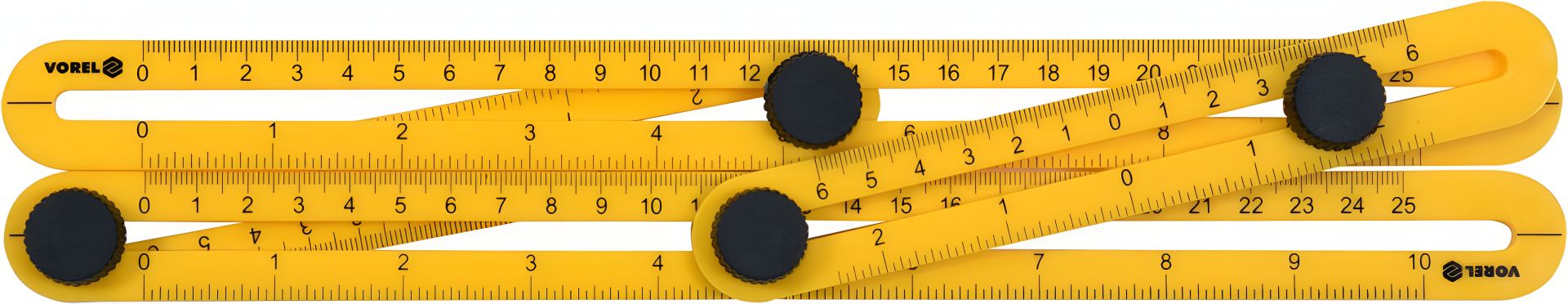 ΠΡΡΠ½ΠΈΠΊ Π΄Π»Ρ Π·ΡΡΡΠ°Π²Π»Π΅Π½Π½Ρ ΡΠΎΡΠ½ΠΎΠ³ΠΎ ΠΊΡΡΡΠ², 310 X 175 X 25 ΠΌΠΌ Vorel 18470 ΠΡΡΠ½ΠΈΠΊ Π΄Π»Ρ Π·ΡΡΡΠ°Π²Π»Π΅Π½Π½Ρ ΡΠΎΡΠ½ΠΎΠ³ΠΎ ΠΊΡΡΡΠ², 310 X 175 X 25 ΠΌΠΌ Vorel 18470