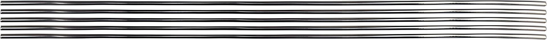 Безсвинцевий припій CYNEL, Ø4 мм, Sn99,3-Cu0,7 200 г, Vorel 76877 Безсвинцевий припій CYNEL, Ø4 мм, Sn99,3-Cu0,7 200 г, Vorel 76877