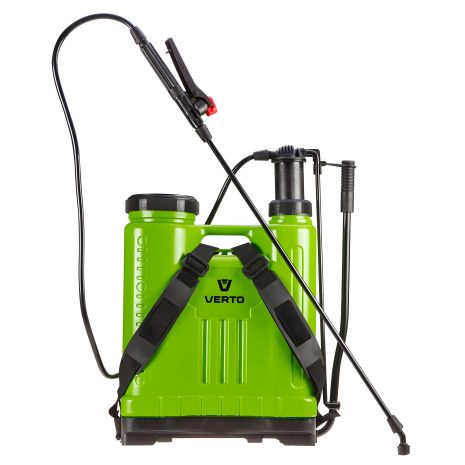 Опрыскиватель Verto 15G507 (ручной)