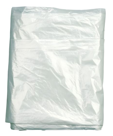 Защитная плёнка для ремонтных работ 4х5 м от Vorel 09463