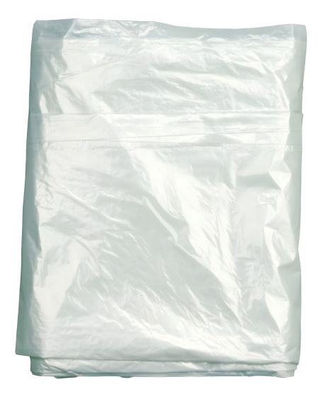 Захисна плівка Vorel для ремонтних робіт 4х5 м (09463)