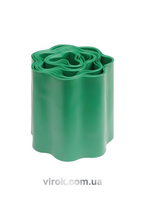 Ограждение для огорода высотой 150 мм от Vorel (88701) Ограждение для огорода высотой 150 мм от Vorel (88701)