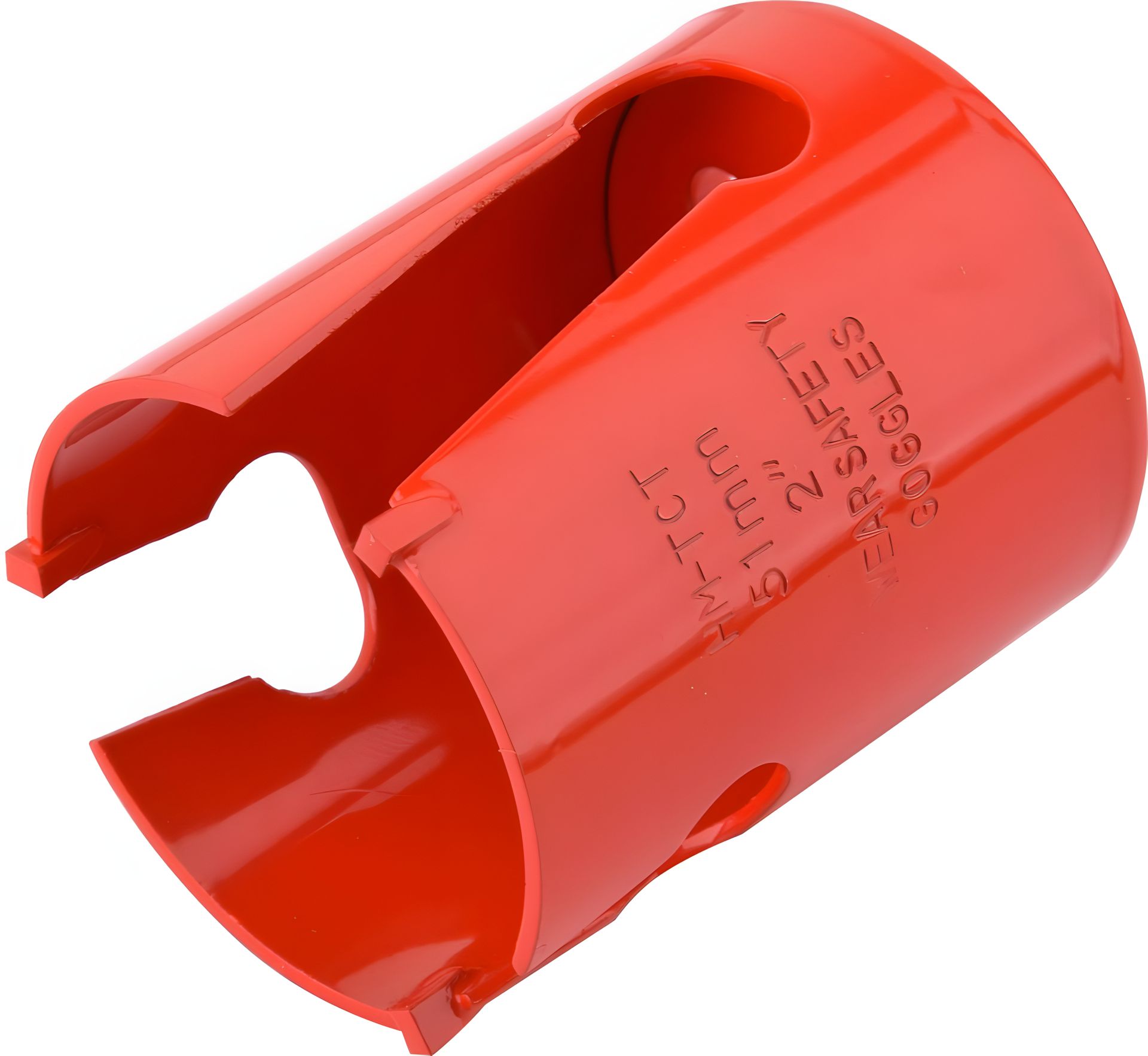 Π‘Π²Π΅ΡΠ΄Π»ΠΎ ΡΡΡΠ±ΡΠ°ΡΡΠ΅ Π΄Π»Ρ ΠΏΠ»ΠΈΡ OSB, ΠΊΠ΅ΡΠ°ΠΌΡΠΊΠΈ, ΡΠΈΠ»ΡΠΊΠ°ΡΡ 76x60ΠΌΠΌ Yato YT-43980 Π‘Π²Π΅ΡΠ΄Π»ΠΎ ΡΡΡΠ±ΡΠ°ΡΡΠ΅ Π΄Π»Ρ ΠΏΠ»ΠΈΡ OSB, ΠΊΠ΅ΡΠ°ΠΌΡΠΊΠΈ, ΡΠΈΠ»ΡΠΊΠ°ΡΡ 76x60ΠΌΠΌ Yato YT-43980