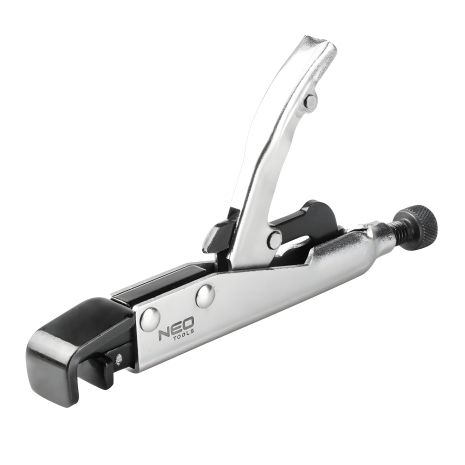 Металлические плоскогубцы типа L, 195 мм, от NEO (11-021)