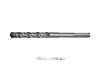 Свердло по бетону (Бур) SDS Max STHOR 37 x 300 мм Vorel 23382