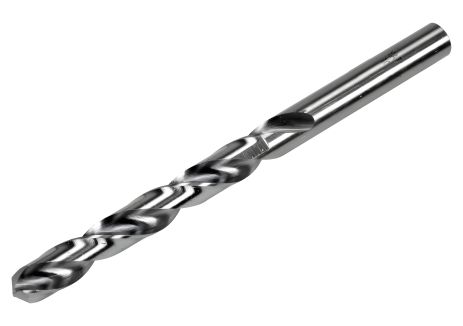 Преміум свердло для металу HSS 4241, YaTo YT-44230 (Ø=10 х 130 мм)