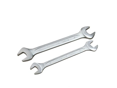 Ключ рожковый 36X41мм FORSAGE F-7543641