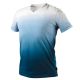 Π€ΡΡΠ±ΠΎΠ»ΠΊΠ° DENIM, ΡΠ°Π·ΠΌΠ΅Ρ M NEO 81-602-M Π€ΡΡΠ±ΠΎΠ»ΠΊΠ° DENIM, ΡΠ°Π·ΠΌΠ΅Ρ M NEO 81-602-M