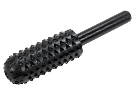 Циліндрична фреза по дереву для дриля, Ø= 13 мм, шпиндель Ø= 6 мм, Yato YT-61704