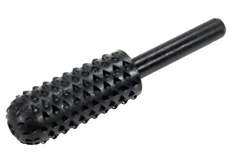 Цилиндрическая фреза по дереву, Yato YT-61704