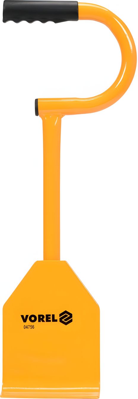 Для перенесення плит ручка, 560х140х190 мм Vorel 04756 Для перенесення плит ручка, 560х140х190 мм Vorel 04756