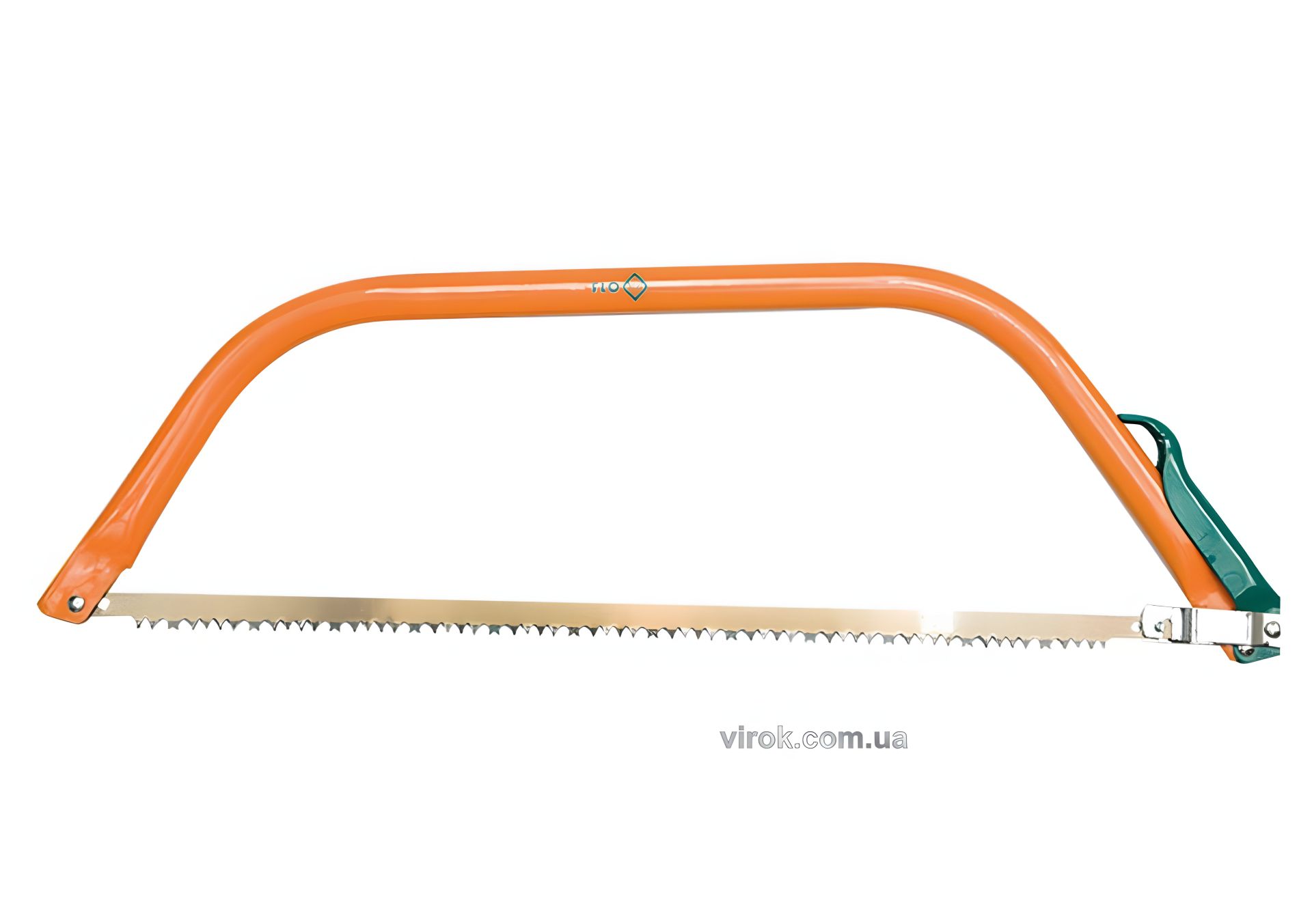 ΠΡΡΠΊΠΎΠ²Π°Ρ ΠΏΠΈΠ»Π° ΠΏΠΎ Π΄Π΅ΡΠ΅Π²Ρ 610 ΠΌΠΌ VOREL 28746 ΠΡΡΠΊΠΎΠ²Π°Ρ ΠΏΠΈΠ»Π° ΠΏΠΎ Π΄Π΅ΡΠ΅Π²Ρ 610 ΠΌΠΌ VOREL 28746