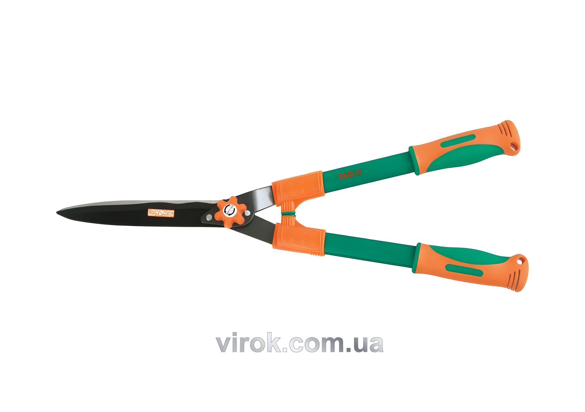 Кусторезные ножницы 630мм Vorel 99006 Кусторезные ножницы 630мм Vorel 99006