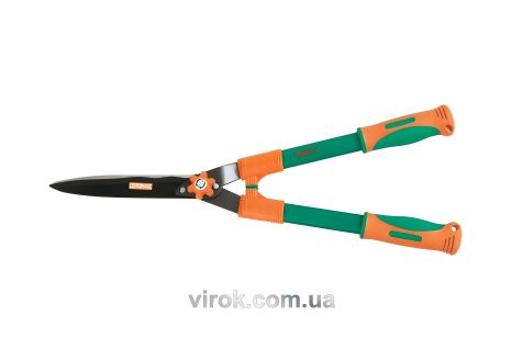 Садові ножиці Vorel 630мм 99006