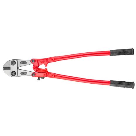 Арматурные ножницы, 600 мм, арматура до Ø8 мм от Top Tools 01A224