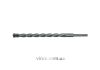 Сверло по бетону (Бур) SDS Plus STHOR 18 x 300 мм Vorel 23880