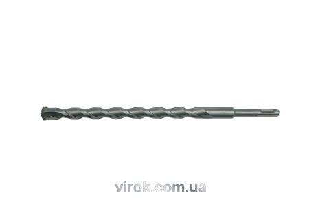 Π‘Π²Π΅ΡΠ»ΠΎ ΠΏΠΎ Π±Π΅ΡΠΎΠ½Ρ (ΠΡΡ) SDS Plus STHOR 20 x 450 ΠΌΠΌ Vorel 23930 Π‘Π²Π΅ΡΠ»ΠΎ ΠΏΠΎ Π±Π΅ΡΠΎΠ½Ρ (ΠΡΡ) SDS Plus STHOR 20 x 450 ΠΌΠΌ Vorel 23930