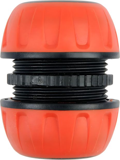 Муфта 3/4" (шланг-шланг) від Yato YT-99811