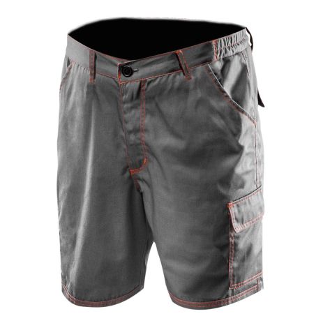 Π¨ΠΎΡΡΠΈ BASIC Π±Π°Π²ΠΎΠ²Π½Π° 35%, ΠΏΠΎΠ»ΡΠ΅ΡΡΠ΅Ρ 65% XXL NEO 81-440-XXL Π¨ΠΎΡΡΠΈ BASIC Π±Π°Π²ΠΎΠ²Π½Π° 35%, ΠΏΠΎΠ»ΡΠ΅ΡΡΠ΅Ρ 65% XXL NEO 81-440-XXL