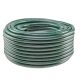 Садовый шланг 30 м, 1/2" ECONOMIC VERTO 15G801