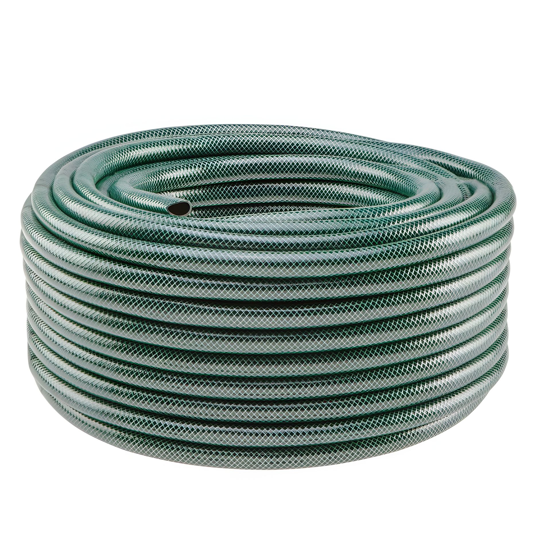 Садовий шланг 30 м, 1/2" ECONOMIC VERTO 15G801 Садовий шланг 30 м, 1/2" ECONOMIC VERTO 15G801