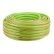 Шланг садовый PROFESSIONAL VERTO 30 м, 3/4" (15G824)