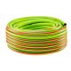 Шланг садовий 30 м, 1/2" PROFESSIONAL VERTO 15G821 Шланг садовий 30 м, 1/2" PROFESSIONAL VERTO 15G821