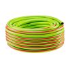 Шланг садовий 30 м, 1/2" PROFESSIONAL VERTO 15G821 Шланг садовий 30 м, 1/2" PROFESSIONAL VERTO 15G821