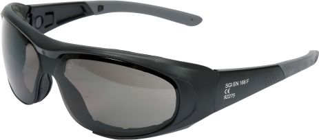 Окуляри для роботи з болгаркою, Yato YT-73765 Окуляри для роботи з болгаркою, Yato YT-73765