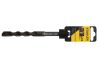 Бур (сверло) по бетону SDS Plus 14 х 160 мм Stanley STA54052-QZ Бур (сверло) по бетону SDS Plus 14 х 160 мм Stanley STA54052-QZ