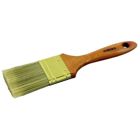 Пензель флейцевий експерт 4" 100 мм Sigma 8302171