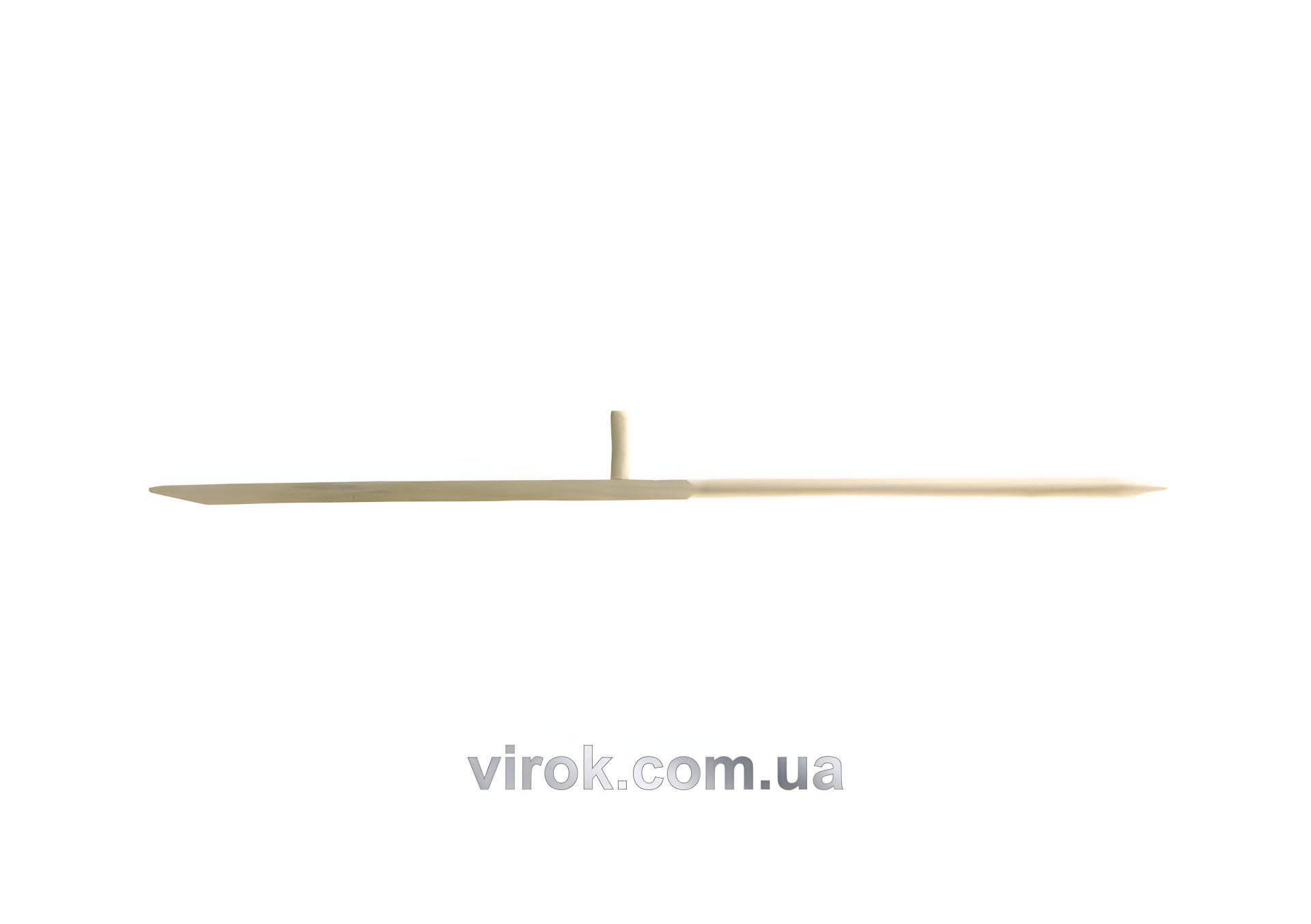 Ручка косы 174 мм Vorel 35830 Ручка косы 174 мм Vorel 35830