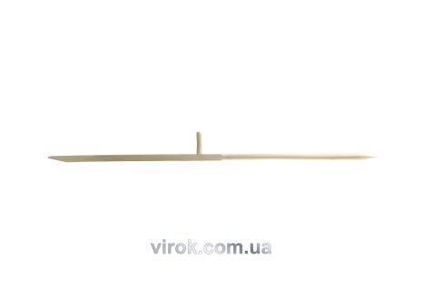 Ручка косы 174 мм Vorel 35830 Ручка косы 174 мм Vorel 35830