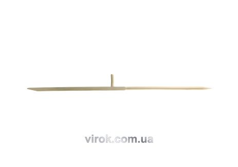 Ручка косы 174 мм Vorel 35830