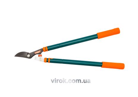 Телескопічний сучкоріз 610-940мм Vorel 99115