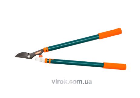 Телескопический сучкорез 610-940мм, Vorel (99115) Телескопический сучкорез 610-940мм, Vorel (99115)
