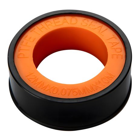 Уплотнительная лента, 10 м x 12 мм x 0.075 мм, 5 шт., NEO 02-030 Уплотнительная лента, 10 м x 12 мм x 0.075 мм, 5 шт., NEO 02-030