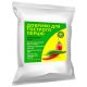 Добриво-гранули для гострого перцю GREENODIN GRAY - 5кг