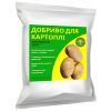Гранулированное удобрение для картофеля GREENODIN GRAY - 1 кг