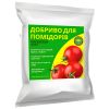 Гранульоване добриво для помідор GREENODIN GRAY 1кг