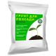 Грунт для рассады GARDEN SOIL-25кг