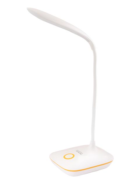 Лампа настольная гибкая 125х100х350 мм COB LED USB/3xAA ABS MASTERTOOL 94-0814 Лампа настольная гибкая 125х100х350 мм COB LED USB/3xAA ABS MASTERTOOL 94-0814