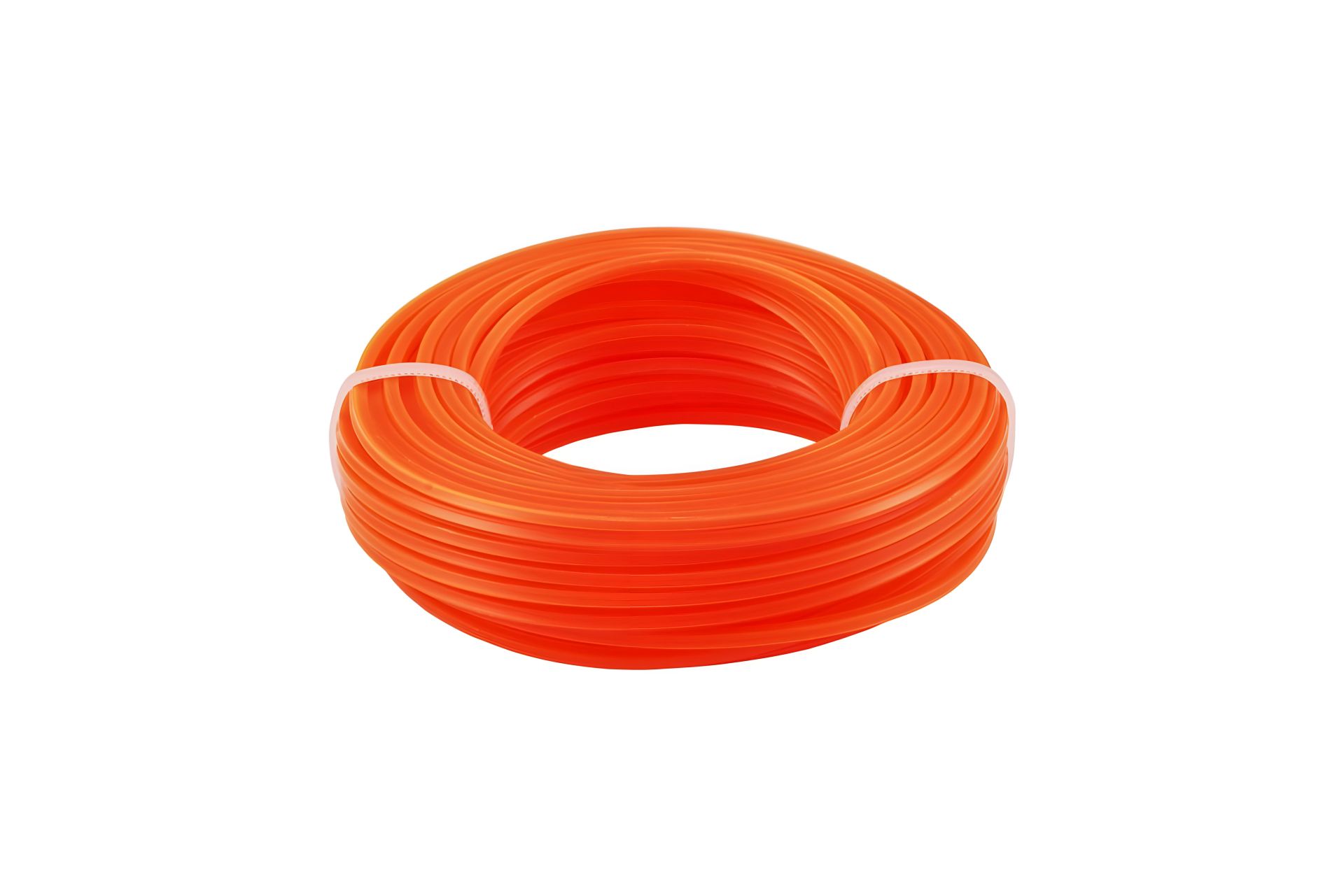 Триммерная леска ЗВЕЗДА, 3,00 мм, 15 м, от MASTERTOOL 19-1030 Триммерная леска ЗВЕЗДА, 3,00 мм, 15 м, от MASTERTOOL 19-1030