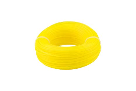 Каменщик леска 1.5 мм 50 м MASTERTOOL 30-0611